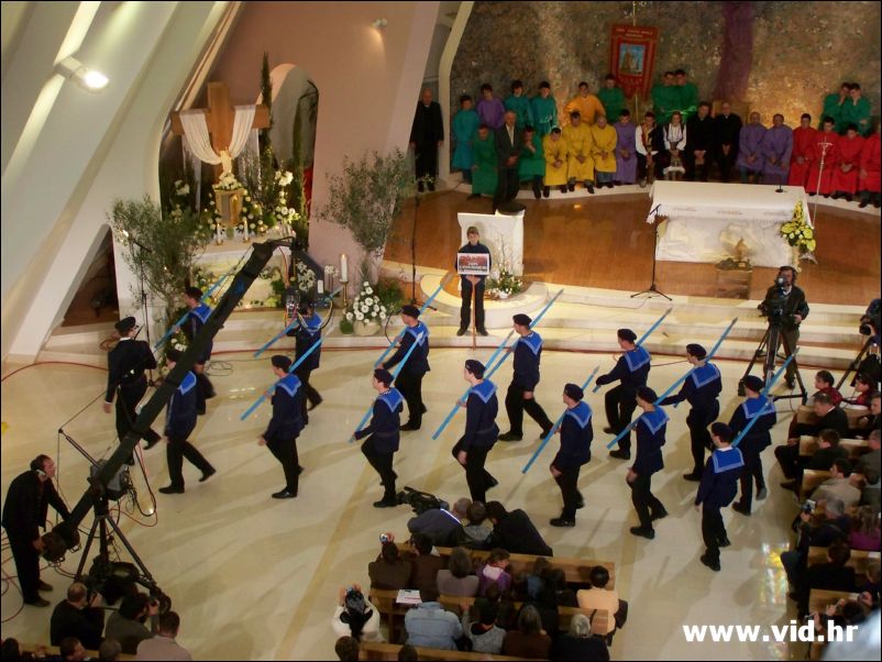 Festival_zudija_ (124)
